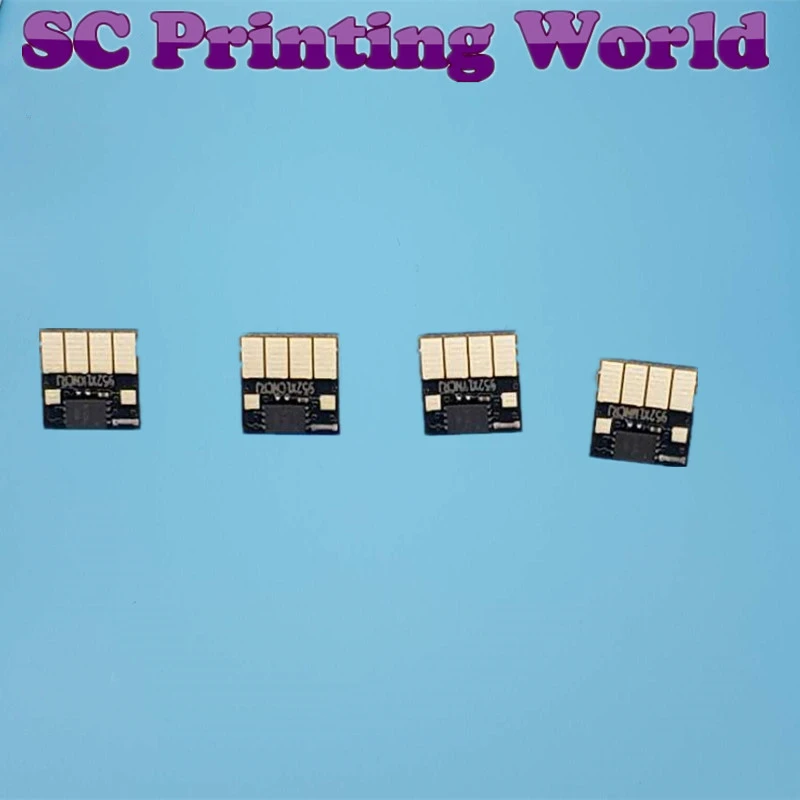 hp printer using 902 ink