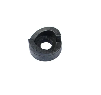 

einkshop 10pcs compatible new developer bushing for ricoh AF1015 1018 2018 1113 1115 220 270 printer parts