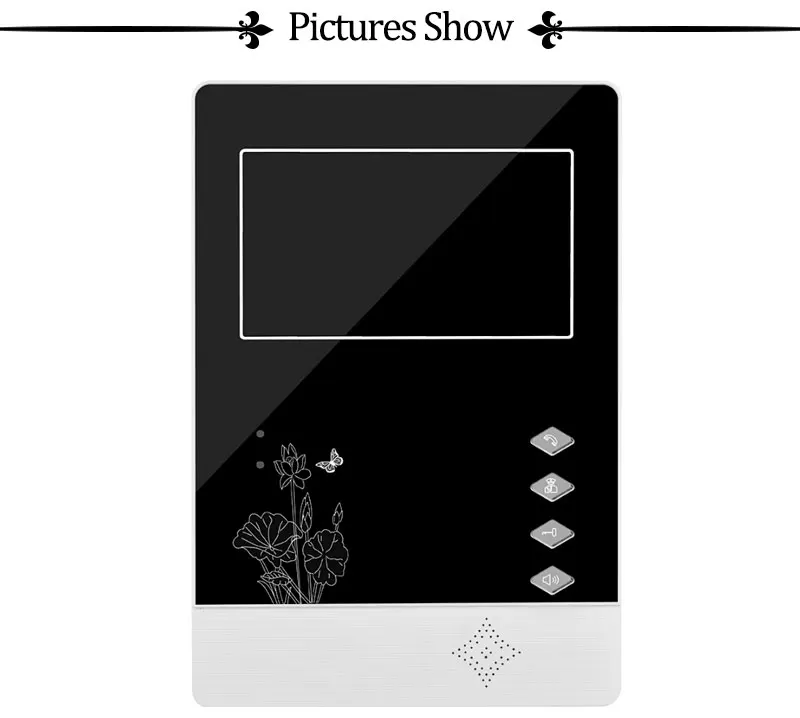 V43D11_10