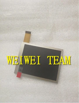 

LCD screen For CipherLab CP60 UHF T0350VTZ002 display panel 100% high quality