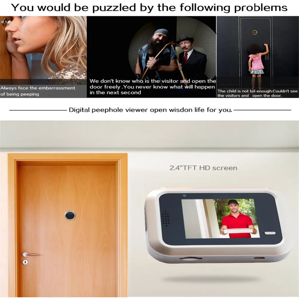 1 (10)