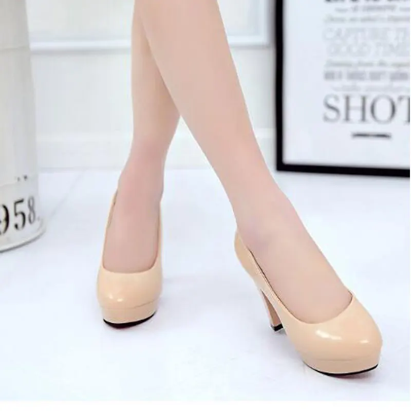 Women's Shoes
