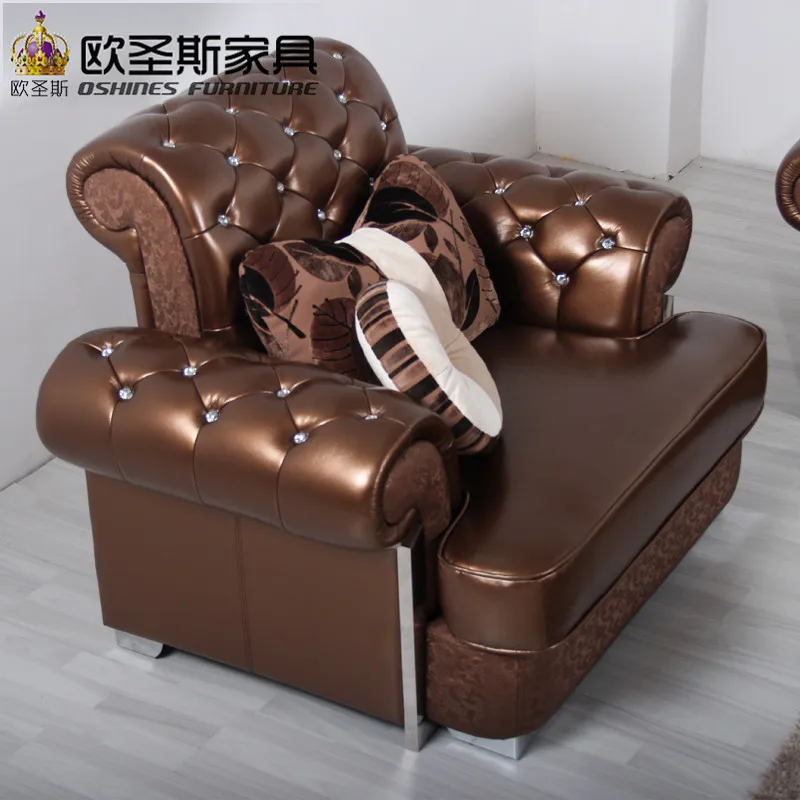 buy from china factory direct wholesale valencia wedding italian cheap leather pictures of sofa chair set designs 112KA buy from china factory direct wholesale valencia wedding italian cheap leather pictures of sofa chair set designs 112KA