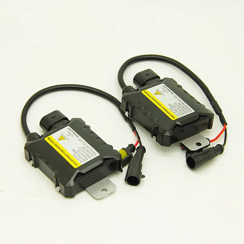 AFAECAR DC 12 В 55 Вт би ксенон H4 биксенон H4-3 highlow hid комплект фар 4300 К 6000 К 8000 К