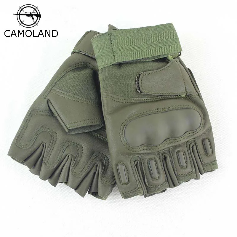 

2016 Brand New Flexion U.S Tactical Gloves Airsoft Military Paintball Shooting Army Bicycle Outdoor Wargame Full Finger Gloves