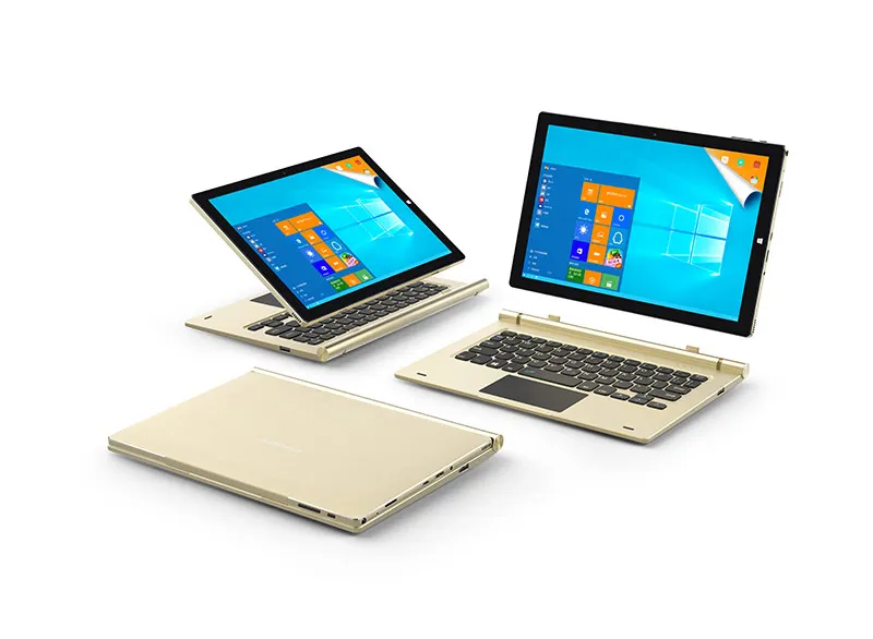 Teclast Tbook10s Windows10+Android 5.1 Tablet PC 10.1'' IPS 1920x1200 Intel Atom X5 Quad Core 4GB/64GB BT HDMI Teclast Tbook10s Windows10+Android 5.1 Tablet PC 10.1'' IPS 1920x1200 Intel Atom X5 Quad Core 4GB/64GB BT HDMI