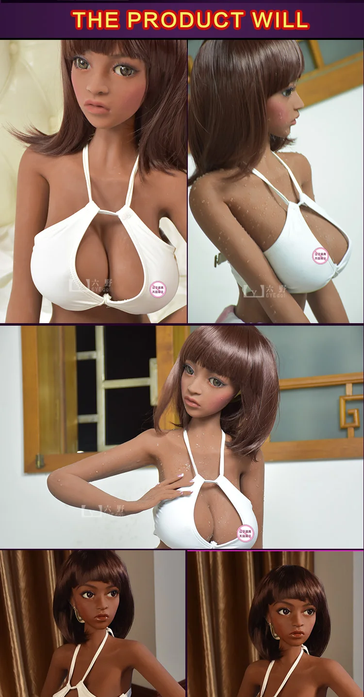 _04
