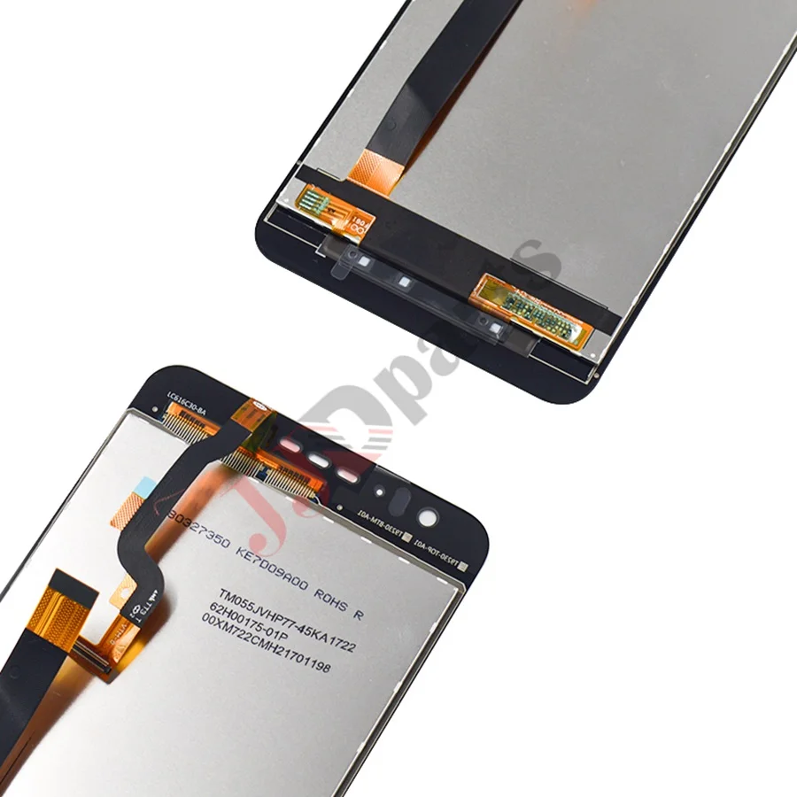 for htc 825 lcd (5)