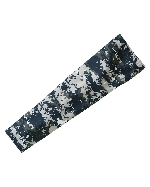 Travel sunscreen hand sleeves protective case cycling kit men cycling set Bicycle equipment Factory Direct Sales bike arm warmer