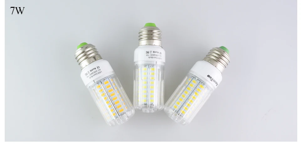 led lamp e14 e27  (18)