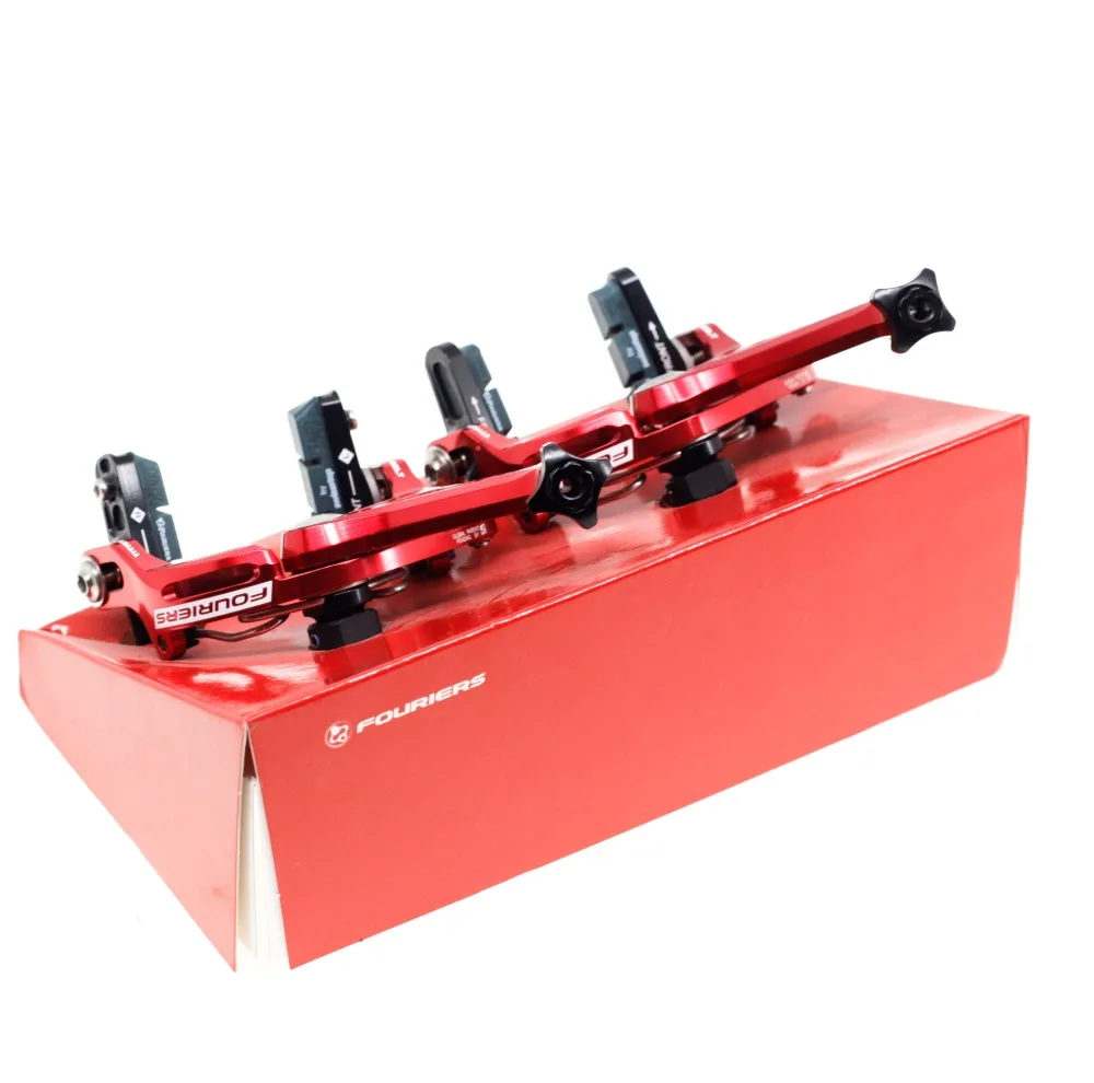  BR-S003 red (3)