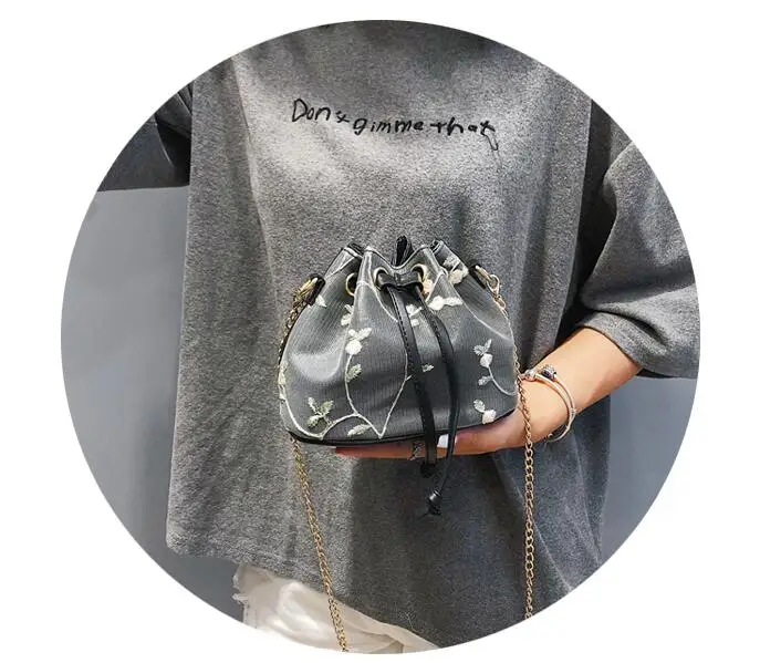 QQ20190509150718