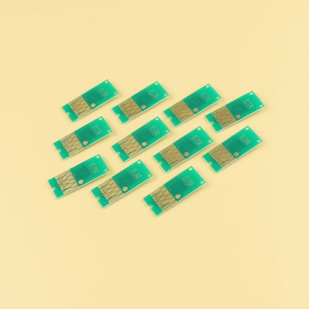 1 4900 cartridge chip 05