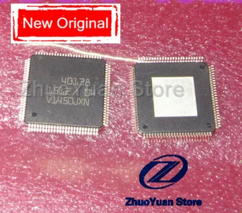 

10PCS/lot New 40138 QFP original IC chip