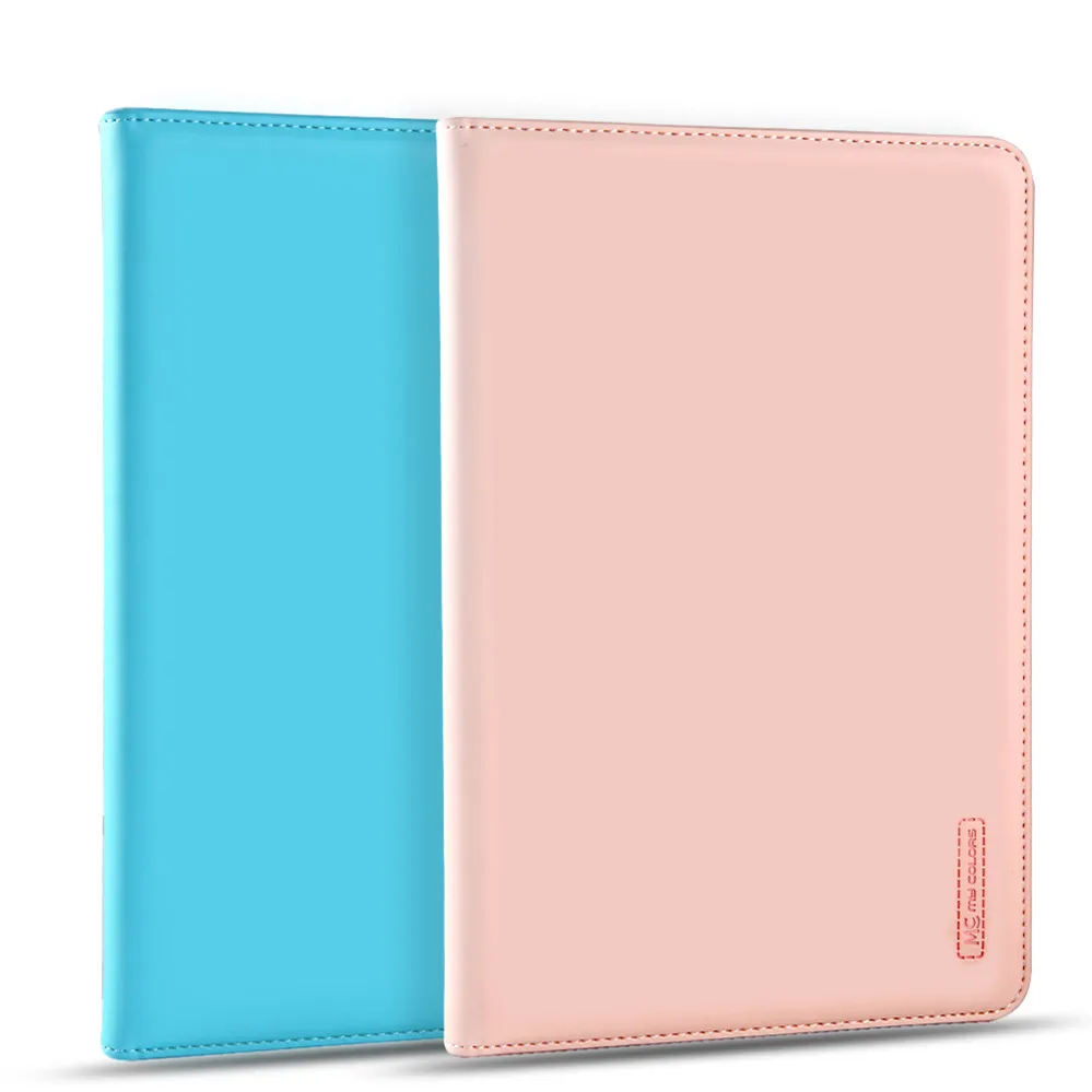 Мягкие TPU высокое качество чехол для Apple iPad mini 4 Coque ultra Slim дизайнер Tablet кожа Smart Cover