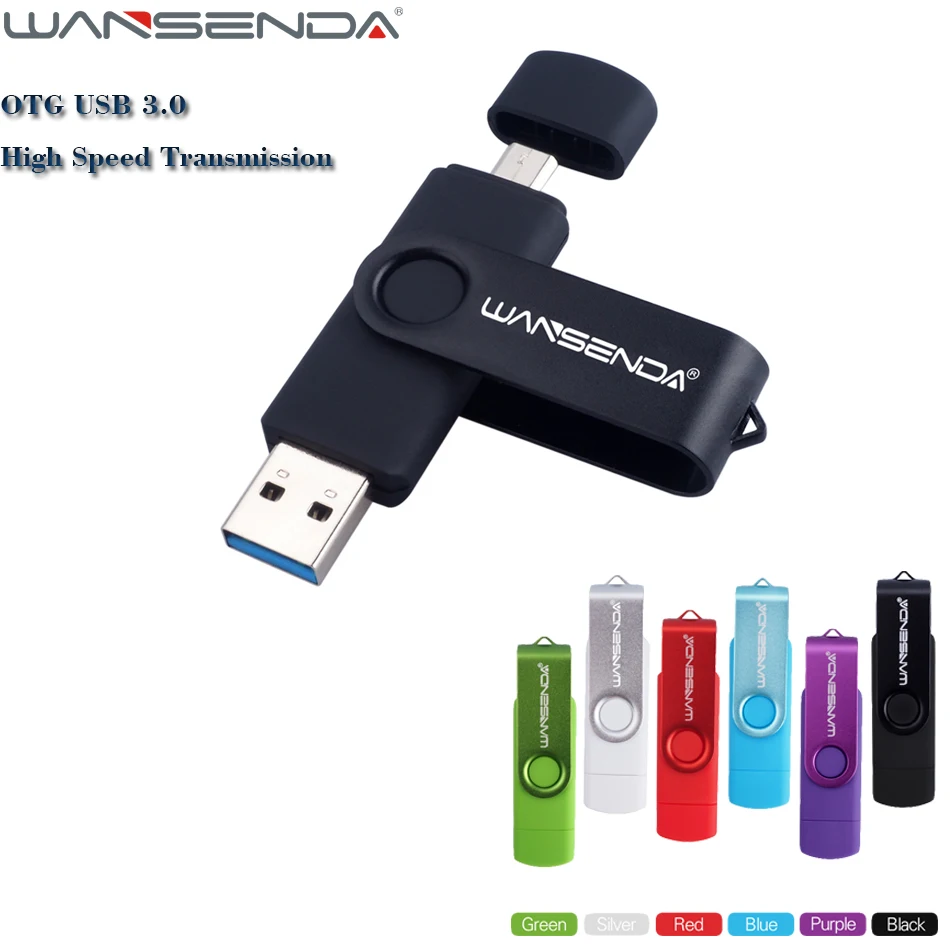 Online Buy Wholesale android external storage from China