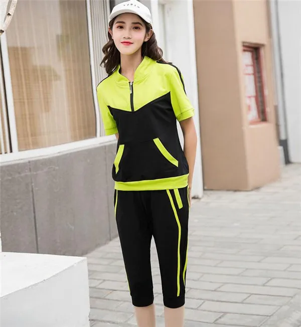 QQ20180517111942