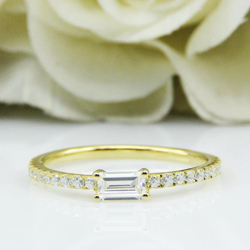 il_fullxfull.1219860392_471b