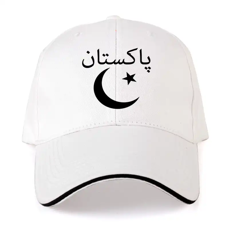 custom youth baseball hats