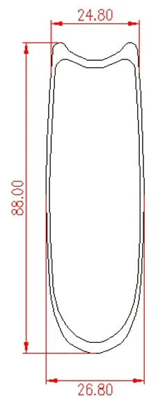25-88T