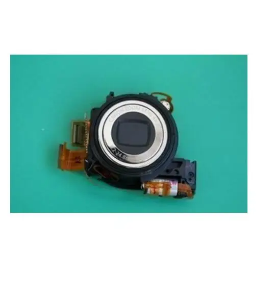 95% Новый зум-объектив для Canon PowerShot A1100 A1000 A3100 A3000 запасная часть цифровой камеры