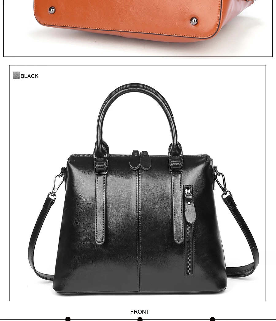 women-handbag_05