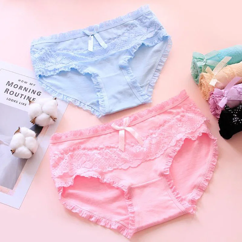 candies underwear