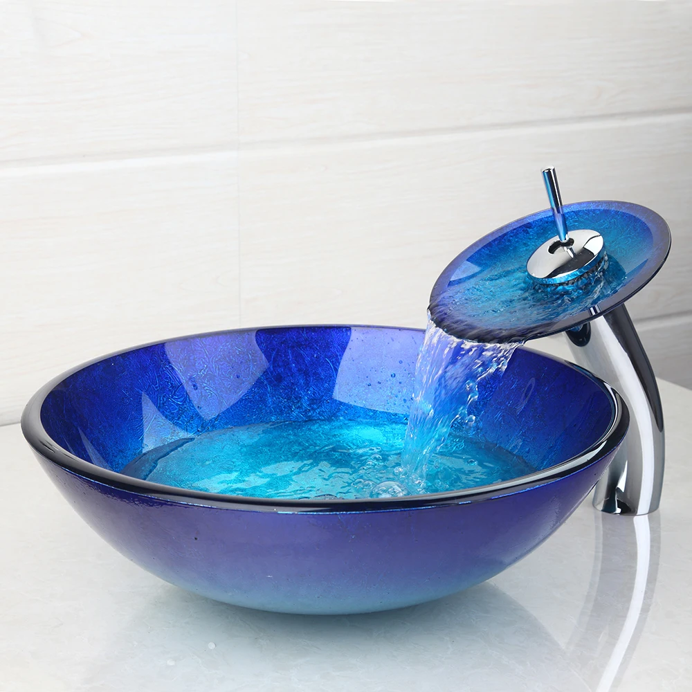 online get cheap bowl sink vanity -aliexpress | alibaba group online get cheap bowl sink vanity -aliexpress | alibaba group