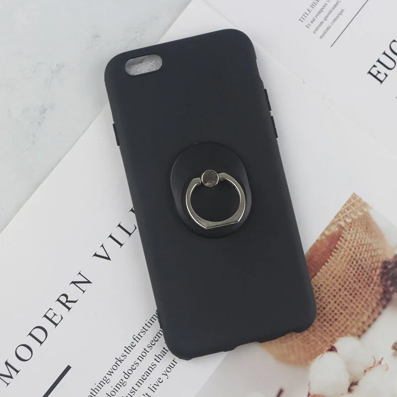 Мягкий чехол из термопластичного полиуретана для iPhone 12 11 Pro Max X XR XS 8 Plus 7 6s 6 5 5s se 4 4s