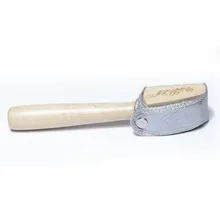 Танцевальная обувь проволочная щетка с покрытием для мужчин и женщин танцевальная обувь для латинских бальных танцев сальса танцевальная обувь