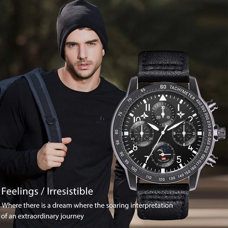 

Relojes Luxury Men's LED Analog Quartz Watch Men Army Military Sport Watches Male Waterproof Wristwatch Relogio Masculino montre