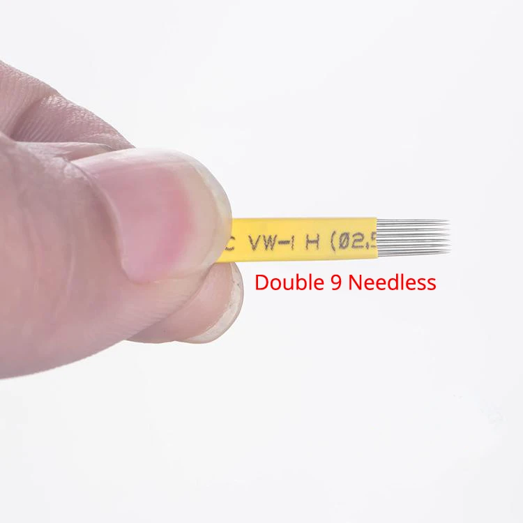 double9-1
