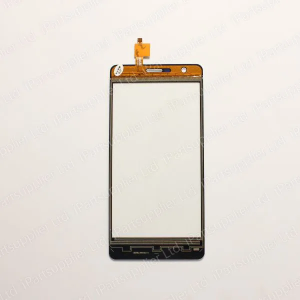 Oukitel K4000 сенсорный экран дигитайзер 100% гарантия оригинальный стеклянная панель
