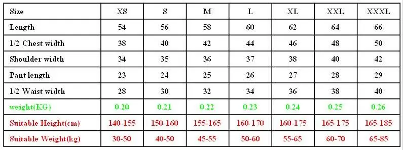 QQ20170523163240