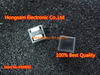 

(50PCS) LQH66SN330M03L LQH66SN471M03L LQH66SN220M01L LQH66SN681M01L LQH66SNR68M03L LQH66SN2R2M03L LQH66SN101M01L