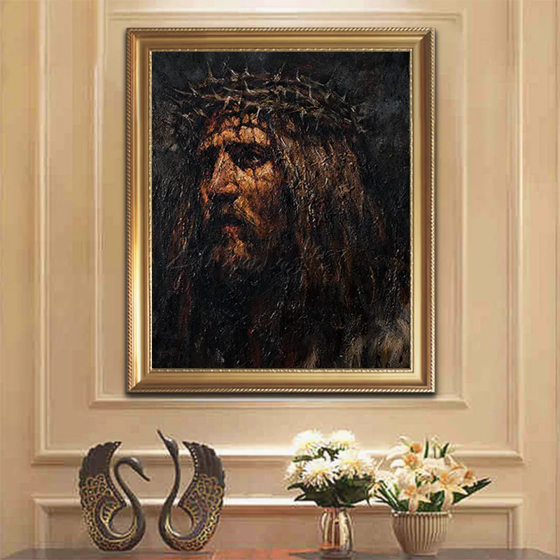Jesus_impression0124 (1)
