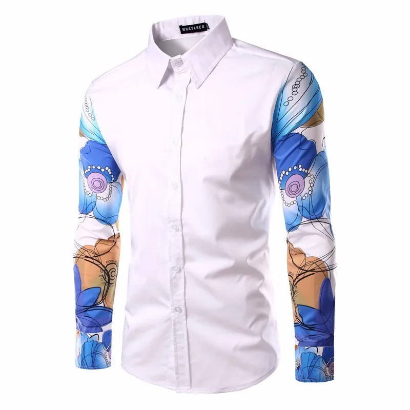 ae01.alicdn.com/kf/HTB1tFGIOpXXXXcDXVXXq6xXFXXXE/223287281/HTB1tFGIOpXXXXcDXVXXq6xXFXXXE.jpg?size=84808&height=800&width=800&hash=338c22b80f0b36db9a703eaf7590d6b6