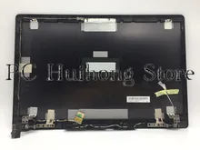 95% New/Orig For N550 N550 N550JA N550JK N550JV N550LF LCD BACK COVER 13NBOOK1AM0121 NO-TOUCH