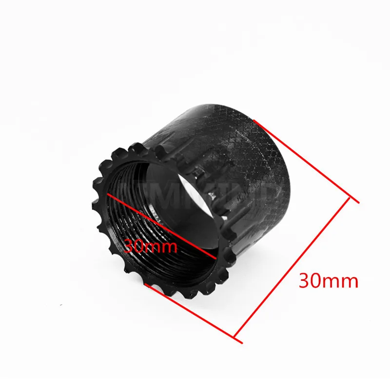 AR 15 M4 M16 MLOK 7 &quot9&quot 12 &quot15&quot дюймов Тонкий бесплатный поплавок Handguard Пикатинни