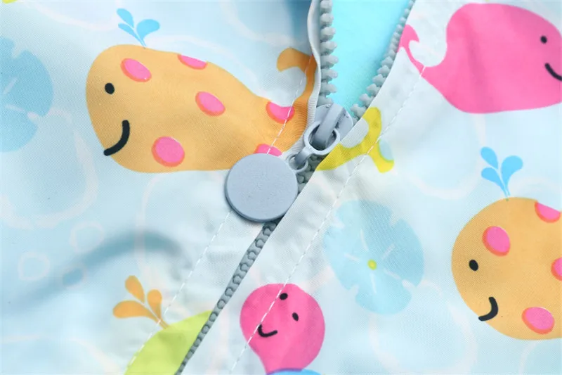 HTB1D_OmRFXXXXagXpXXq6xXFXXXL