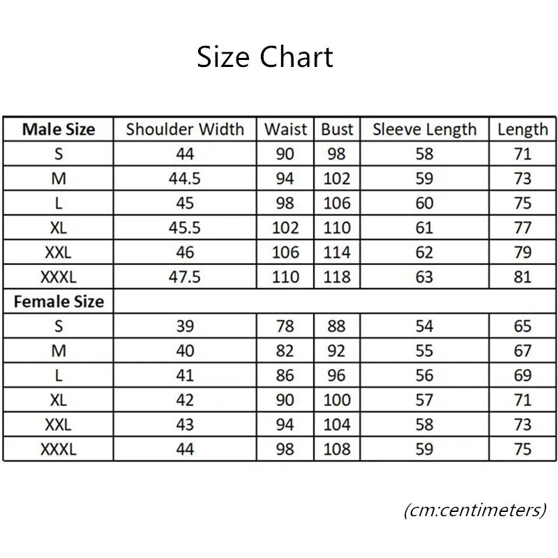 Catering Shirt D45-11