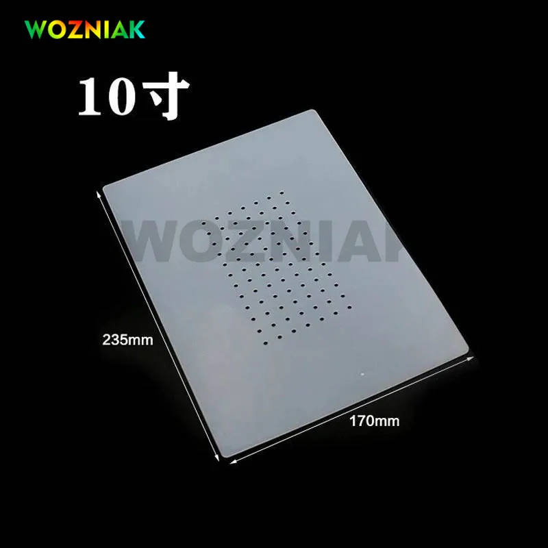 QQ20170818163355