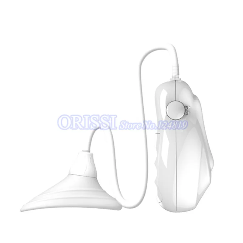 BI-014096-2 (6)