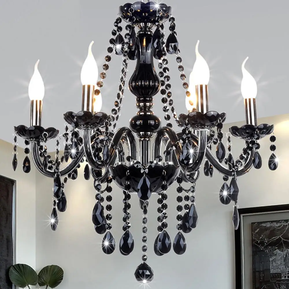 popular classic lighting fixtures-buy cheap classic lighting popular classic lighting fixtures-buy cheap classic lighting