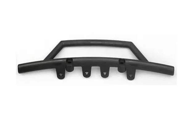 1/5 BAJA 5T бампер для HPI KM RV Baja запчасти 66135|bumper cover|bumper partsbumper covers for trucks |