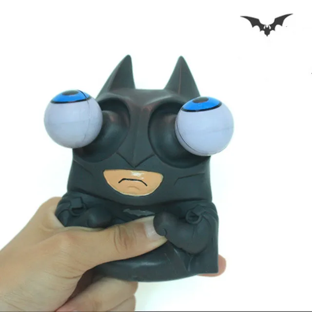 3d squeeze convex eyes gadget antistress funny gadgets anti stress