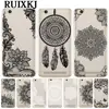 Phone Bags & Cases