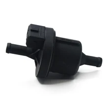 Продувка картера вентиляционный клапан 058 133 517 058133517 для Фольксваген Beetle Golf Jetta Passat Audi A3 A4 S4 A8 Quattro 1,8 2,8