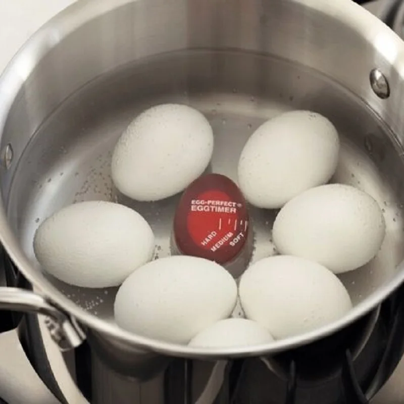 High-Quality-Egg-Perfect-Egg-Timer-boil-perfect-eggs-thermometer-Every-Time-NEW