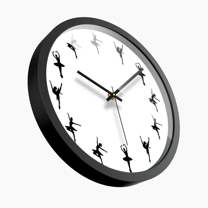 часы школьные настенные. умные часы fitbit. часы настенные танцы. нажмите часы. смарт часы u8.